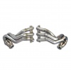 SS245801 - Supersprint Manifold Right - Left Step-Design