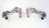 SS245801 - Supersprint Manifold Right - Left Step-Design