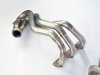 SS245801 - Supersprint Manifold Right - Left Step-Design
