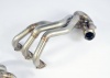 SS245801 - Supersprint Manifold Right - Left Step-Design