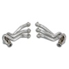 SS245901 - Supersprint Manifold Right - Left Step-Design SS245901 - Supersprint Manifold Right - Left Step-Design
