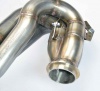 SS245901 - Supersprint Manifold Right - Left Step-Design SS245901 - Supersprint Manifold Right - Left Step-Design