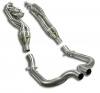 SS246010 - Supersprint Headers performance package