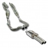 SS246020 - Supersprint Headers performance package
