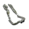 SS246020 - Supersprint Headers performance package
