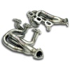 SS246401 - Supersprint Manifold Right - Left(Replaces OEM pre-Catalytic converter)