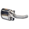 SS247334 - Supersprint Rear exhaust Left