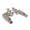 SS247631 - Supersprint Manifold Right - Left Racing(W/o heat exchangers)