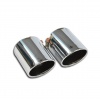 SS248926 - Supersprint Endpipe kit OO100