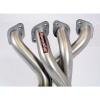 SS321401 - Supersprint Manifold stainless steel