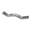 SS325011 - Supersprint Connecting pipe