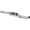 SS325503 - Supersprint Centre exhaust
