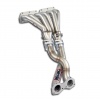 SS325701 - Supersprint Manifold (Left Hand Drive)