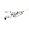 SS326704 - Supersprint Rear exhaust