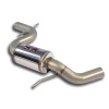 SS327503 - Supersprint Centre exhaust