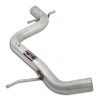SS327513 - Supersprint Centre pipe