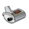 SS350234 - Supersprint Rear exhaust Left