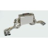 SS390734 - Supersprint Rear exhaust Sport/Racing