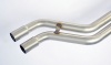 SS391106 - Supersprint Rear exhaust Right OO70Available on demand