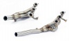 SS391201 - Supersprint Headers Righ + Left (mod. Left hand drive)
