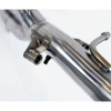 SS391212 - Supersprint Front pipes Kit Right + Left