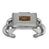 SS391334 - Supersprint Rear exhaust Sport/Racing