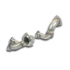 SS391512 - Supersprint Front connecting pipes