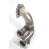 SS391512 - Supersprint Front connecting pipes