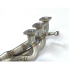 SS391601 - Supersprint Manifold Right - Left(mod. Left hand drive)