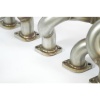 SS391601 - Supersprint Manifold Right - Left(mod. Left hand drive)