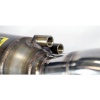 SS391602 - Supersprint Front catalytic converter Right