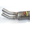 SS391602 - Supersprint Front catalytic converter Right