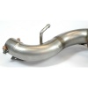 SS391606 - Supersprint Rear exhaust OO90 Right