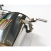 SS391606 - Supersprint Rear exhaust OO90 Right
