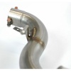 SS391636 - Supersprint Rear exhaust OO90 Left