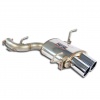 SS391906 - Supersprint Rear exhaust Right OO90