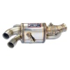 SS392036 - Supersprint Rear exhaust Left
