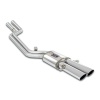 SS392306 - Supersprint Rear exhaust Right OO70Available on demand