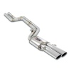 SS392336 - Supersprint Rear exhaust Left OO70Available on demand