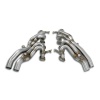 SS392601 - Supersprint Headers Righ + Left(mod. Right hand drive)