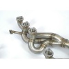 SS392701 - Supersprint Manifold Right - Left(mod. Right hand drive)