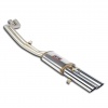 SS393406 - Supersprint Rear exhaust Right OO70
