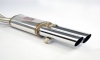 SS393406 - Supersprint Rear exhaust Right OO70