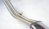SS393406 - Supersprint Rear exhaust Right OO70