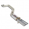 SS393436 - Supersprint Rear exhaust Left OO70