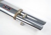 SS393436 - Supersprint Rear exhaust Left OO70
