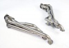 SS401201 - Supersprint Manifold Right + Left(Left / Right Hand Drive)