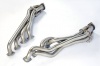 SS401201 - Supersprint Manifold Right + Left(Left / Right Hand Drive)