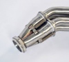 SS401201 - Supersprint Manifold Right + Left(Left / Right Hand Drive)
