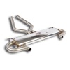 SS401206 - Supersprint Rear exhaust.
